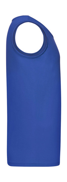 Valueweight Athletic - White / 2XL