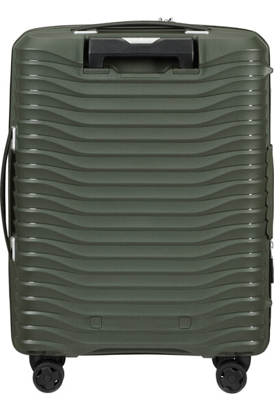 Samsonite - Upscape Spinner 55/20 Exp L 40Cm - Climbing Ivy
