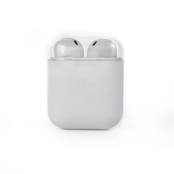 Bluetooth® slušalke Prixton TWS154C - White