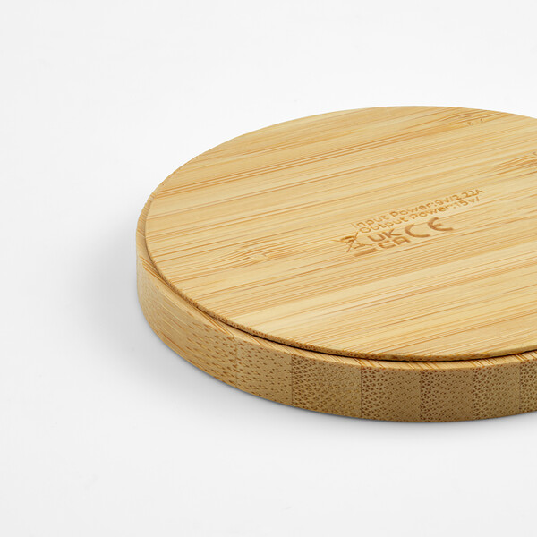 Kepler Wireless Charger