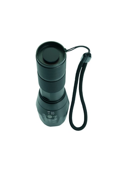 ANTELAO CREE T6 Taschenlampe