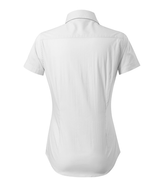 Košile Dámská Malfini Premium® Flash - Bílá / M