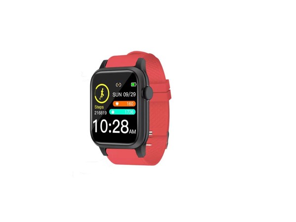Smart watch CHN19