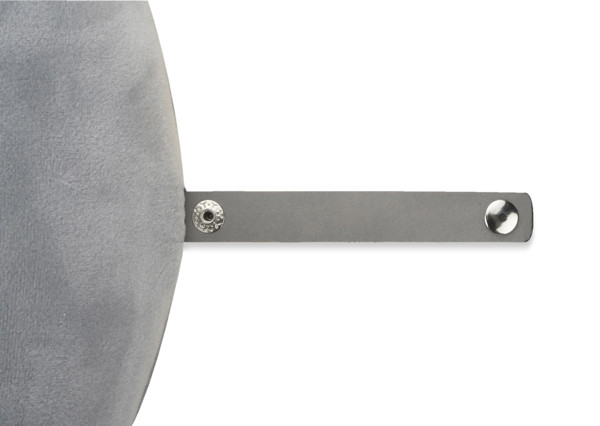 Travel pillow PULIA