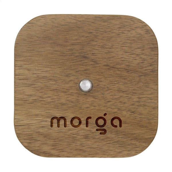 Grundig Aroma Diffuseur d'arômes