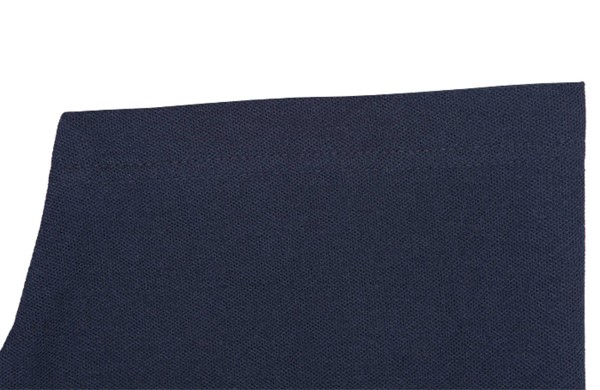 Sol's Spring II - Muška polo majica od piquea - Bijela / 2XL