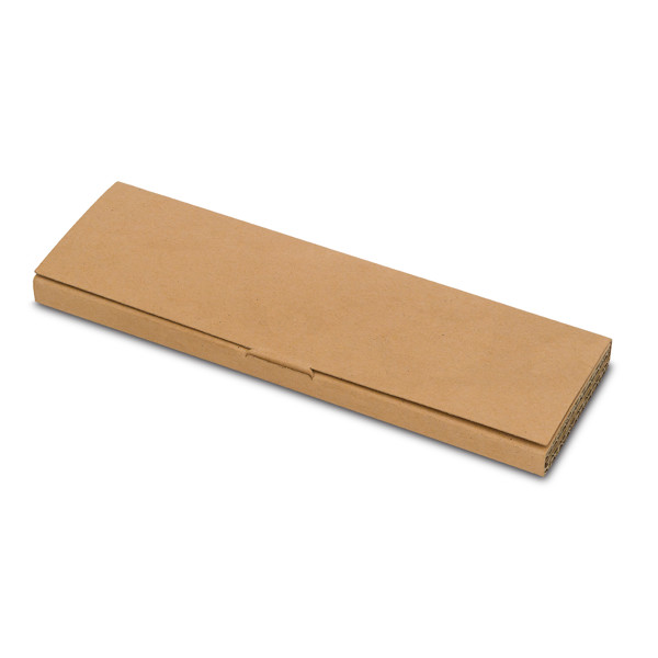Kony long-life pencil/pen in a box