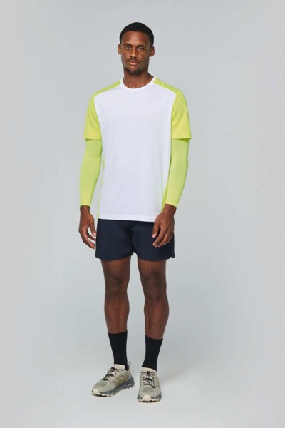 Men's Running Shorts - S