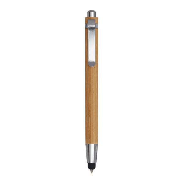 Ballpoint Pen Touch Bamboo