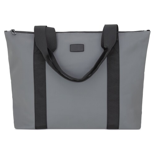 SAC D'ORDINATEUR “EXECUTIVE” - Gris