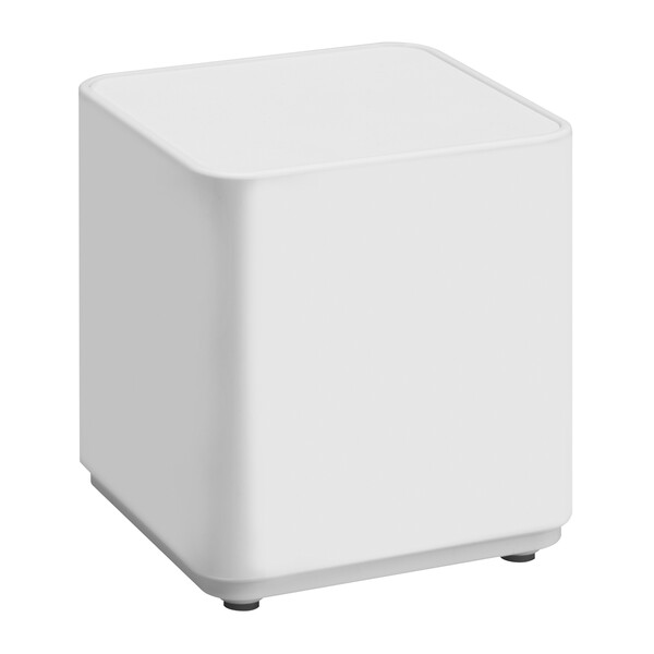 Haut-parleur stéréo avec technologie bluetooth® NEW YORK