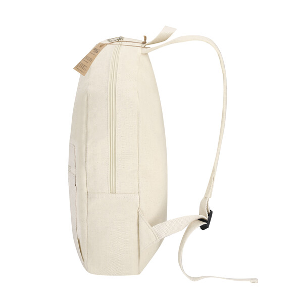 Mochila Saunders