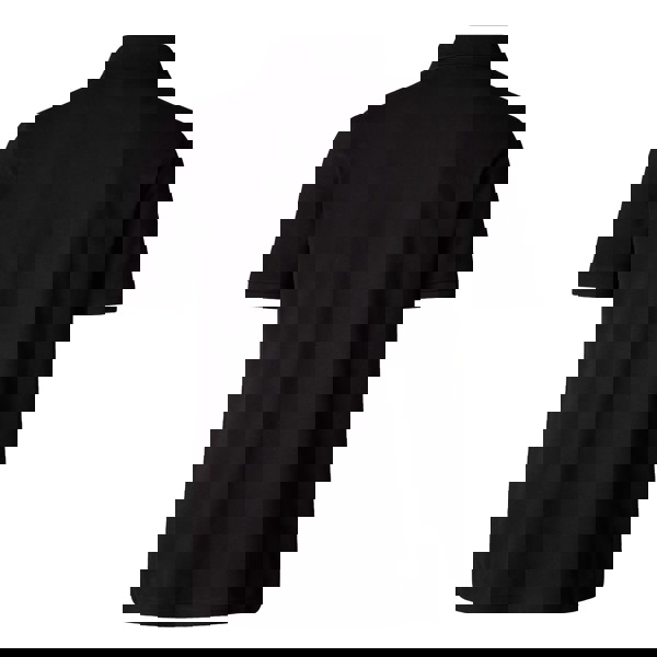 M Glacier Fleece Jacket - The North Face Schwarz - X/S