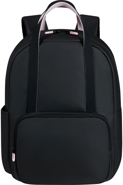 Puffypop Laptop Backpack M 15.6" - American Tourister - Black