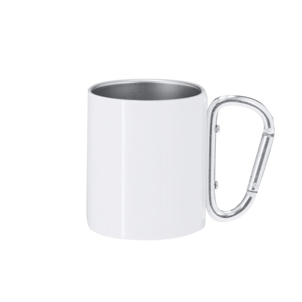 Caneca Sublimação Beesbur