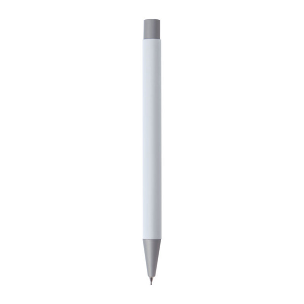 Writing Set Uppsala - White