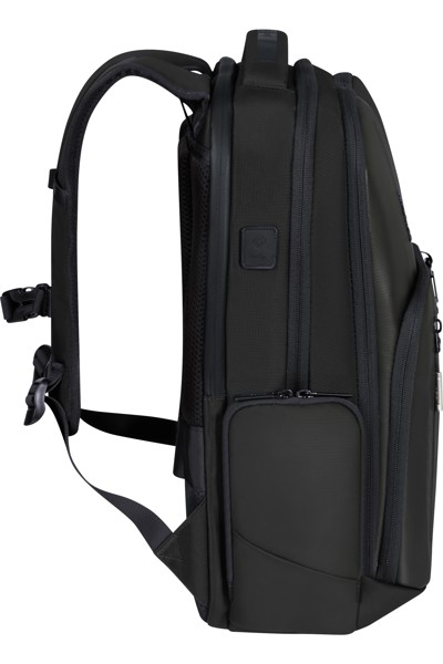 Biz2Go Laptop Backpack 15.6"