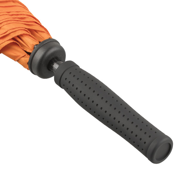 Golfschirm GOLFER - Orange