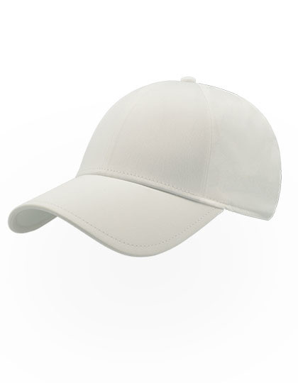 Bond Cap Recycled - White / One Size