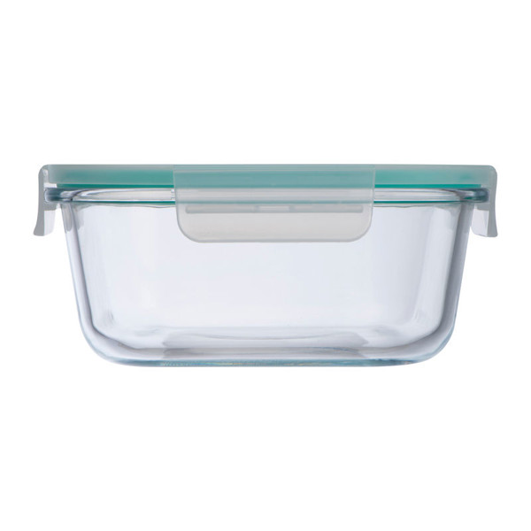 Food Storage Container Odense 750 ml