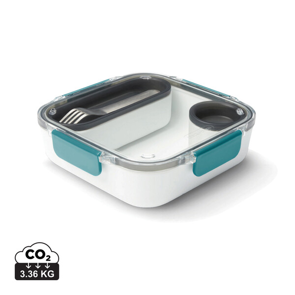 Black+Blum Lunch Box Original - Turquoise
