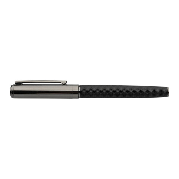 Pen Set Losange