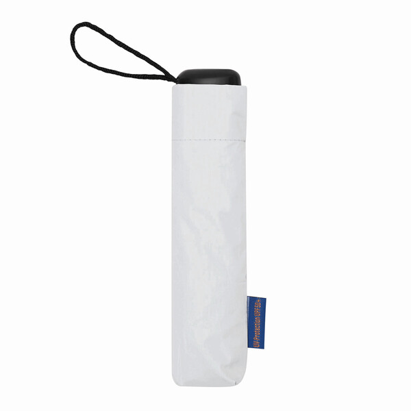 Pocket Umbrella Sundance - White
