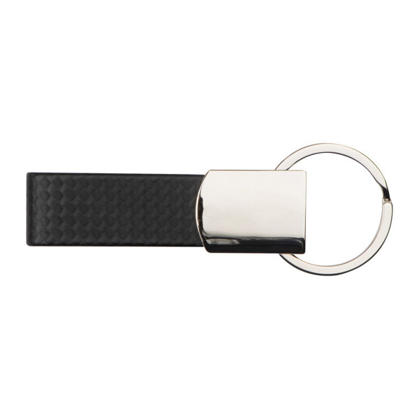 Key Ring Supercar