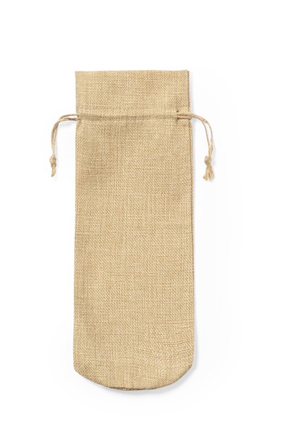 Bag Plesnik