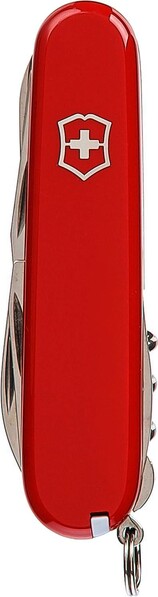 Victorinox pocket knife Swiss Army Climber