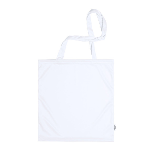 Saco Antibacteriano Maxcron