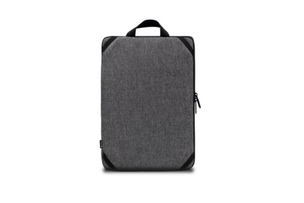 Pasta para portátil de 15,4'' BrandCharger Specter Go