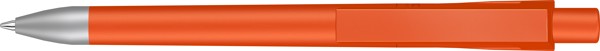 CHECK SI - orange
