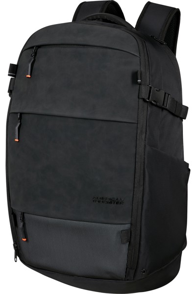 Pacepro Laptop Backpack 17.3" - American Tourister