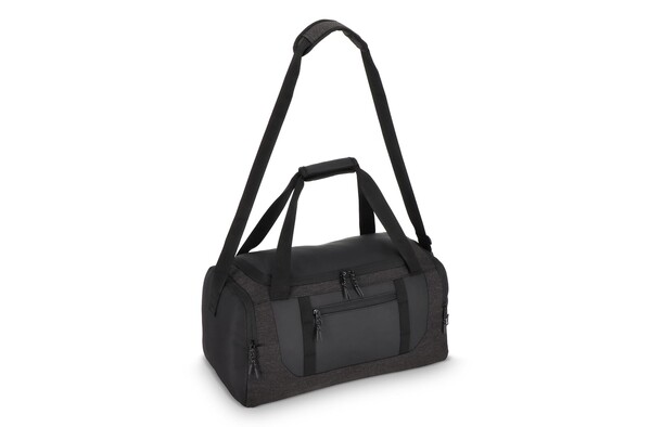 Sac de sport week-end Liam RPET 30L