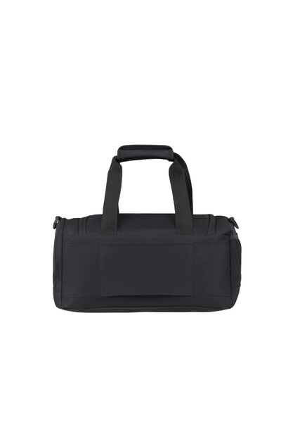 American Tourister - At Work Nxt Cabin Duffle