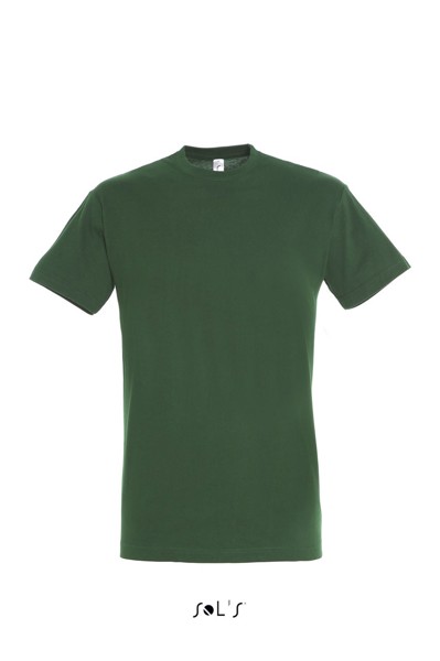 Sol's Regent - Unisex majica s okruglim ovratnikom
