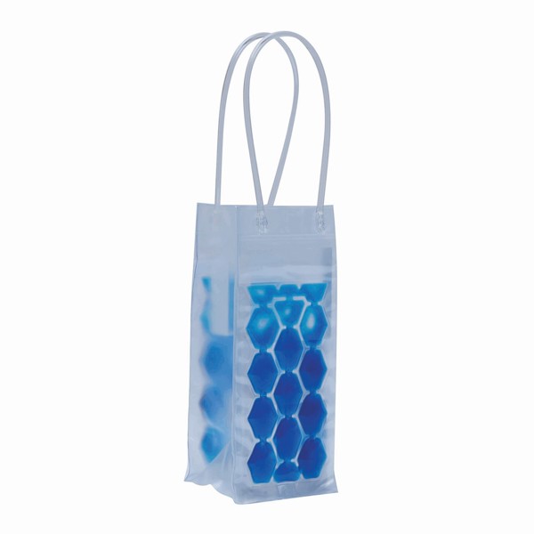 Kühltasche Ice Cube