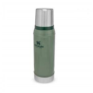Termoska Classic Series 750ml