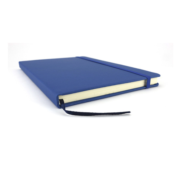 Block Notes Ciluxlin - Bianco