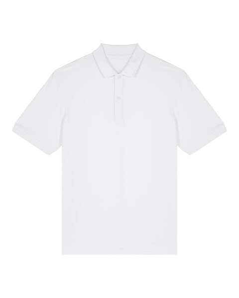 Prepster 2.0 - White / XXS