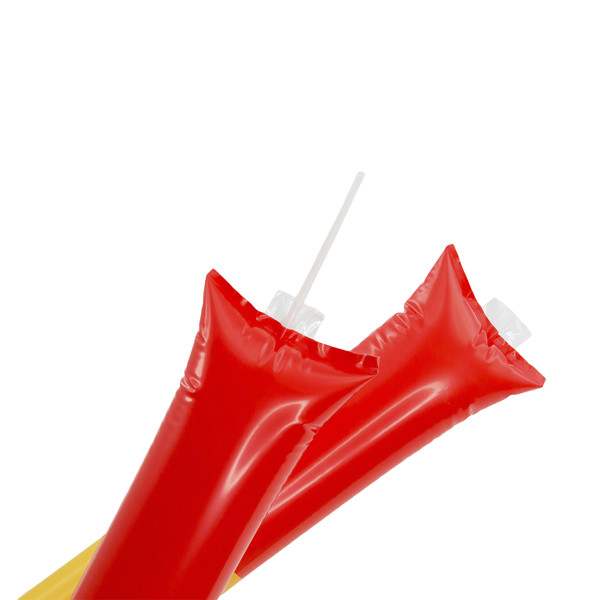 Tap Tap Flag