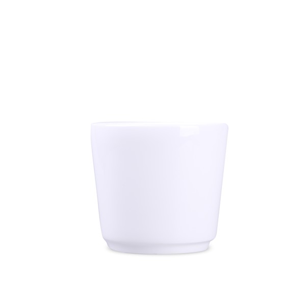 Skodelica Medea Fine Bone China, 220 ml - 210 ml