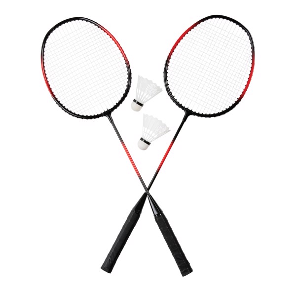 XD - Badminton set