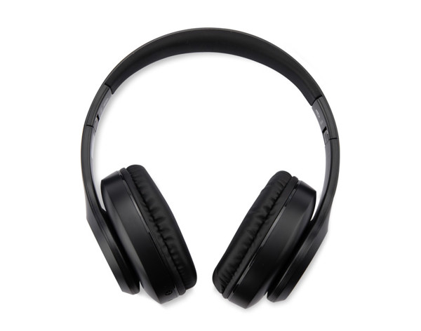 Wireless Headphones DETO