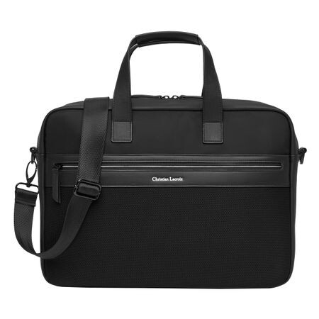 WHITELINE BLACK