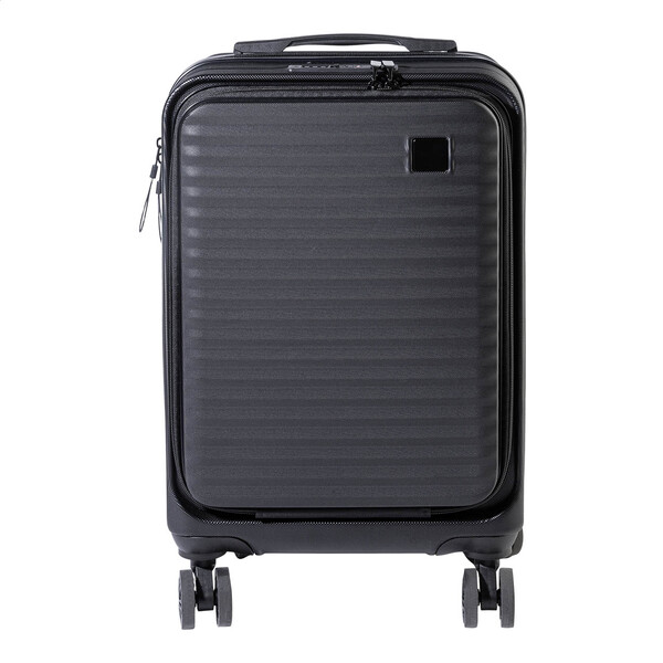 Rabs Business Carry-On Luggage MeetMile