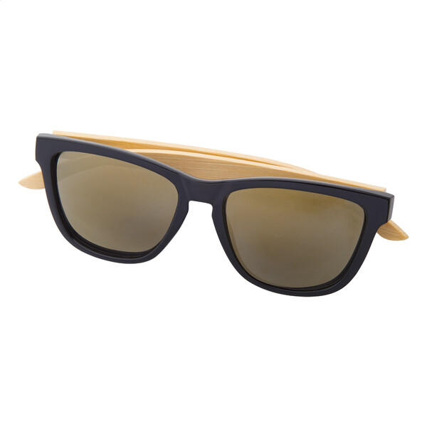 Sunglasses Sunbus