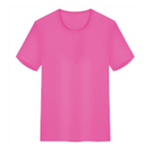T-SHIRT INFANTIL "CORREDOR" -