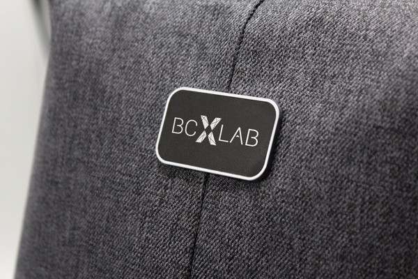 Mochila BrandCharger Phantom